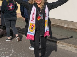 EFG-Faschingszug Auerbach 2025_74